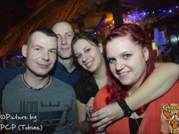 Stapel 5